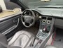 Mercedes-Benz SLK 230 K. Cabrio Automaat Stoelverwarming Parrot