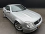 Mercedes-Benz SLK 230 K. Cabrio Automaat Stoelverwarming Parrot