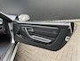 Mercedes-Benz SLK 230 K. Cabrio Automaat Stoelverwarming Parrot