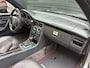 Mercedes-Benz SLK 230 K. Cabrio Automaat Stoelverwarming Parrot