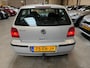Volkswagen Polo 1.4 Trendline INRUILKOOPJE!! UNIEK VAN DE 1E EIGENAAR NL AUTO 62DKM NAP ZONNEDAK TREKHAAK!!