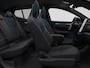 Volvo EX30 Single Motor Ext Range Plus Black Ed Europa 69 kWh / Elek. verstelbare stoelen / Voorstoelen + stuur verwarmd / Harman Kardon / Camera achter / Pilot assist + ACC /