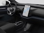 Volvo EX30 Single Motor Ext Range Plus Black Ed Europa 69 kWh / Elek. verstelbare stoelen / Voorstoelen + stuur verwarmd / Harman Kardon / Camera achter / Pilot assist + ACC /