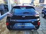 Ford Puma 1.0 EcoBoost Hybrid ST-Line / Stoel -en Stuurverwarming / Automaat /