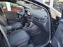 Ford Puma 1.0 EcoBoost Hybrid ST-Line / Stoel -en Stuurverwarming / Automaat /