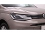 Volkswagen Caddy Cargo 2.0 TDI 102pk Style / Demonstratieauto / BPM-vrij