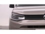 Volkswagen Caddy Cargo 2.0 TDI 102pk Style / Demonstratieauto / BPM-vrij