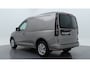 Volkswagen Caddy Cargo 2.0 TDI 102pk Style / Demonstratieauto / BPM-vrij