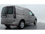 Volkswagen Caddy Cargo 2.0 TDI 102pk Style / Demonstratieauto / BPM-vrij