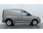 Volkswagen Caddy Cargo 2.0 TDI 102pk Style / Demonstratieauto / BPM-vrij