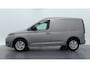 Volkswagen Caddy Cargo 2.0 TDI 102pk Style / Demonstratieauto / BPM-vrij