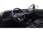 Volkswagen Caddy Cargo 2.0 TDI 102pk Style / Demonstratieauto / BPM-vrij