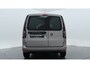 Volkswagen Caddy Cargo 2.0 TDI 102pk Style / Demonstratieauto / BPM-vrij