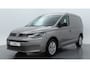 Volkswagen Caddy Cargo 2.0 TDI 102pk Style / Demonstratieauto / BPM-vrij