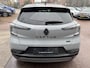Renault Captur 1.8 E-Tech 160 Esprit Alpine+Pack Privilege! 2026!