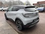 Renault Captur 1.8 E-Tech 160 Esprit Alpine+Pack Privilege! 2026!