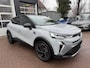 Renault Captur 1.8 E-Tech 160 Esprit Alpine+Pack Privilege! 2026!