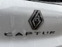 Renault Captur 1.8 E-Tech 160 Esprit Alpine+Pack Privilege! 2026!