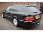 Mercedes-Benz E-klasse Estate 200 K. Business Edition Avantgarde '07 Xenon Clima Navi Cruise Inruil mogelijk