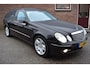 Mercedes-Benz E-klasse Estate 200 K. Business Edition Avantgarde '07 Xenon Clima Navi Cruise Inruil mogelijk