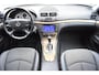Mercedes-Benz E-klasse Estate 200 K. Business Edition Avantgarde '07 Xenon Clima Navi Cruise Inruil mogelijk