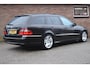 Mercedes-Benz E-klasse Estate 200 K. Business Edition Avantgarde '07 Xenon Clima Navi Cruise Inruil mogelijk