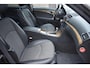 Mercedes-Benz E-klasse Estate 200 K. Business Edition Avantgarde '07 Xenon Clima Navi Cruise Inruil mogelijk