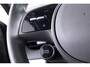 Hyundai Ioniq 5 Connect 58 kWh *SOH 100%* Full LED | NAVI | ECC *GOEDE VRIJDAG + 2e PAASDAG OPEN!*