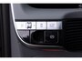 Hyundai Ioniq 5 Connect 58 kWh *SOH 100%* Full LED | NAVI | ECC *GOEDE VRIJDAG + 2e PAASDAG OPEN!*