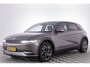Hyundai Ioniq 5 Connect 58 kWh *SOH 100%* Full LED | NAVI | ECC *GOEDE VRIJDAG + 2e PAASDAG OPEN!*
