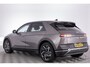 Hyundai Ioniq 5 Connect 58 kWh *SOH 100%* Full LED | NAVI | ECC *GOEDE VRIJDAG + 2e PAASDAG OPEN!*