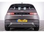 Hyundai Ioniq 5 Connect 58 kWh *SOH 100%* Full LED | NAVI | ECC *GOEDE VRIJDAG + 2e PAASDAG OPEN!*