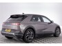 Hyundai Ioniq 5 Connect 58 kWh *SOH 100%* Full LED | NAVI | ECC *GOEDE VRIJDAG + 2e PAASDAG OPEN!*