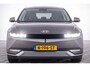 Hyundai Ioniq 5 Connect 58 kWh *SOH 100%* Full LED | NAVI | ECC *GOEDE VRIJDAG + 2e PAASDAG OPEN!*
