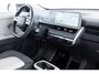 Hyundai Ioniq 5 Connect 58 kWh *SOH 100%* Full LED | NAVI | ECC *GOEDE VRIJDAG + 2e PAASDAG OPEN!*