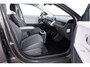 Hyundai Ioniq 5 Connect 58 kWh *SOH 100%* Full LED | NAVI | ECC *GOEDE VRIJDAG + 2e PAASDAG OPEN!*