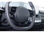 Hyundai Ioniq 5 Connect 58 kWh *SOH 100%* Full LED | NAVI | ECC *GOEDE VRIJDAG + 2e PAASDAG OPEN!*