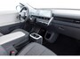Hyundai Ioniq 5 Connect 58 kWh *SOH 100%* Full LED | NAVI | ECC *GOEDE VRIJDAG + 2e PAASDAG OPEN!*