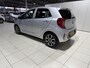 Kia Picanto 1.0 DPi DynamicPlusLine Apple Carplay/Android Auto, Navigatie, Camera.