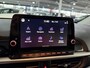 Kia Picanto 1.0 DPi DynamicPlusLine Apple Carplay/Android Auto, Navigatie, Camera.