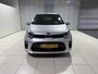 Kia Picanto 1.0 DPi DynamicPlusLine Apple Carplay/Android Auto, Navigatie, Camera.