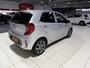 Kia Picanto 1.0 DPi DynamicPlusLine Apple Carplay/Android Auto, Navigatie, Camera.