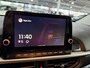 Kia Picanto 1.0 DPi DynamicPlusLine Apple Carplay/Android Auto, Navigatie, Camera.