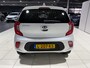 Kia Picanto 1.0 DPi DynamicPlusLine Apple Carplay/Android Auto, Navigatie, Camera.