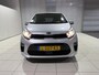 Kia Picanto 1.0 DPi DynamicPlusLine Apple Carplay/Android Auto, Navigatie, Camera.