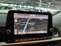 Kia Picanto 1.0 DPi DynamicPlusLine Apple Carplay/Android Auto, Navigatie, Camera.
