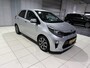 Kia Picanto 1.0 DPi DynamicPlusLine Apple Carplay/Android Auto, Navigatie, Camera.