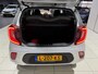 Kia Picanto 1.0 DPi DynamicPlusLine Apple Carplay/Android Auto, Navigatie, Camera.