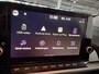 Kia Picanto 1.0 DPi DynamicPlusLine Apple Carplay/Android Auto, Navigatie, Camera.