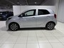 Kia Picanto 1.0 DPi DynamicPlusLine Apple Carplay/Android Auto, Navigatie, Camera.